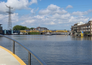 Klaas 125